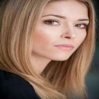 Tygh Runyan wife Sarah Lind Tygh Runyan wife Sarah Lind
