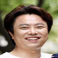 Jung Jae eun husband Seo Hyun-chul Jung Jae eun husband Seo Hyun-chul