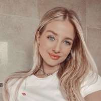 Lily Fisher sister Ruby Fisher Lily Fisher sister Ruby Fisher