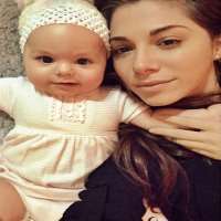 Christina Perri Birthday, Real Name, Age, Weight, Height, Family, Facts ...