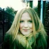 Celeste Dodwell sister Imogen Dodwell Celeste Dodwell sister Imogen Dodwell
