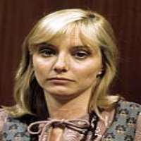Michael Cochrane wife Belinda Carroll