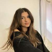 Aisha Mian sister Jannat Mian Aisha Mian sister Jannat Mian
