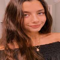 Adrienne Jane Davis sister Ava Davis