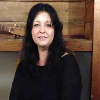 Arlo Guthrie daughter Annie Guthrie Arlo Guthrie daughter Annie Guthrie
