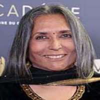 Mahesh Manjrekar wife Deepa Mehta