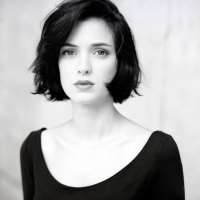 Gary Oldman girlfriend Winona Ryder (Rumor) Gary Oldman girlfriend Winona Ryder (Rumor)