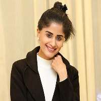 J D Chakravarthy wife Anukriti Govind Sharma J D Chakravarthy wife Anukriti Govind Sharma