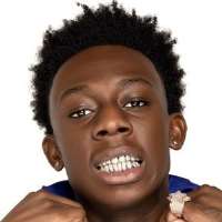 DymondsFlawless boyfriend Stunna Jit DymondsFlawless boyfriend Stunna Jit