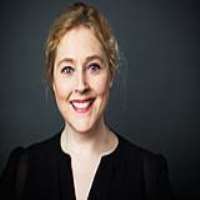 Henrik Dorsin wife Hanna Dorsin