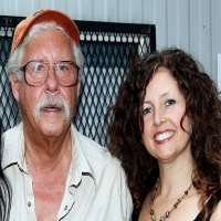 Arlo Guthrie daughter Cathy Guthrie Arlo Guthrie daughter Cathy Guthrie