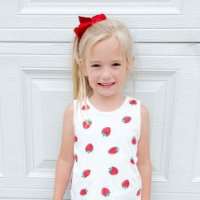 Jaidyn Lynzee sister Willa Blake Jaidyn Lynzee sister Willa Blake