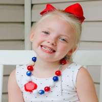 Jaidyn Lynzee sister Thea Whitney Jaidyn Lynzee sister Thea Whitney