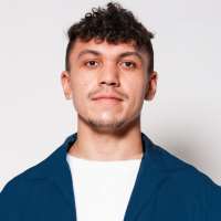 FaZe Jarvis Birthday, Real Name, Age, Weight, Height, Family, Facts ...