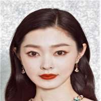 Bai Jingting girlfriend Song Yi