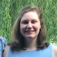 John Travers sister Fiona Travers