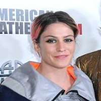 Andrew Simpson sister Charlotte Simpson Andrew Simpson sister Charlotte Simpson