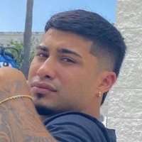 Rayssa thetrenchfamily husband Jp thetrenchfamily Rayssa thetrenchfamily husband Jp thetrenchfamily