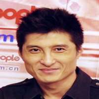 Hu Bing brother Hu Dong
