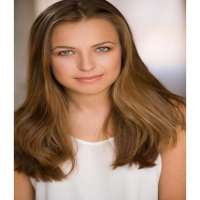 Jordan Coulson wife Lauren Buckley Jordan Coulson wife Lauren Buckley
