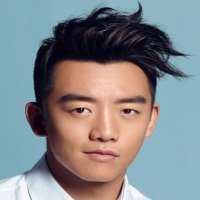 Vivi Miao husband Ryan Cheng