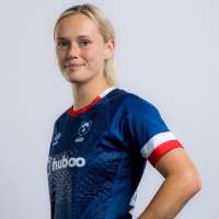 Bronson Webb wife Megan Webb