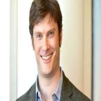 Kosha Engler boyfriend Benet Brandreth