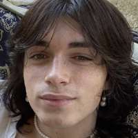 Cynthia Parker boyfriend Quinton Griggs