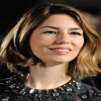 Spike Jonze wife Sofia Coppola Spike Jonze wife Sofia Coppola