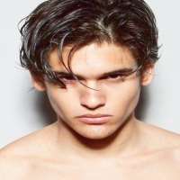 Sole Bovelli boyfriend Alejandro Rosaleny (Rumor) Sole Bovelli boyfriend Alejandro Rosaleny (Rumor)