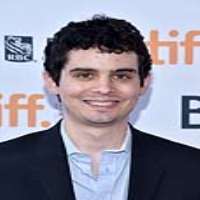 Anna Chazelle brother Damien Chazelle Anna Chazelle brother Damien Chazelle