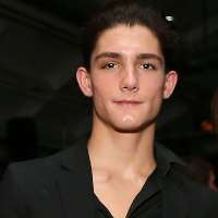 Sole Bovelli boyfriend Alexander Dalton (Rumor) Sole Bovelli boyfriend Alexander Dalton (Rumor)