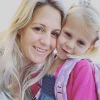 Frankie Orgill sister Elizabeth Orgill