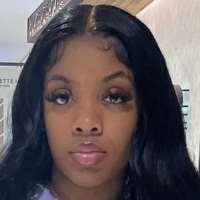 Tmtwins Meniyah (YouTuber) sister Tmtwins Taneeyah
