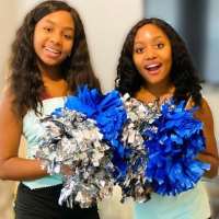 Amiya Amiya Akiya sister Akiya Amiya Akiya