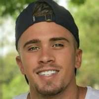 Lily LaBrant brother Jack LaBrant