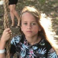 Lily LaBrant brother Tate LaBrant