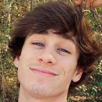 Lily LaBrant brother Clay LaBrant