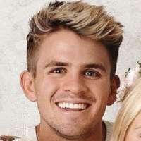 Lily LaBrant brother Cole LaBrant
