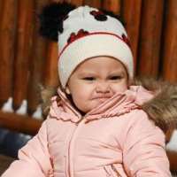 Melody Valadez sister Angelique Aguilar Melody Valadez sister Angelique Aguilar