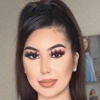 Melody Valadez sister Nikki Valadez Melody Valadez sister Nikki Valadez