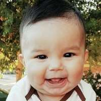 Nikki Valadez brother Sebastian Aguilar Nikki Valadez brother Sebastian Aguilar