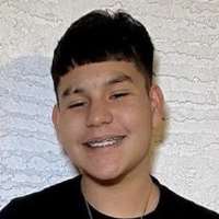 Nikki Valadez brother Ethan Aguilar Nikki Valadez brother Ethan Aguilar
