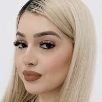 Nikki Valadez sister Melody Valadez Nikki Valadez sister Melody Valadez
