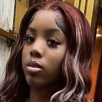 Tmtwins Taneeyah (YouTuber) sister Tmtwins Meniyah