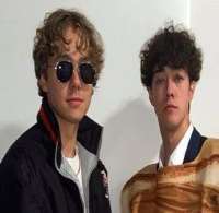 Adamkindacool brother Zach Adamkindacool brother Zach