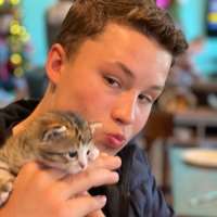 Ashton Myler brother Bryton Myler