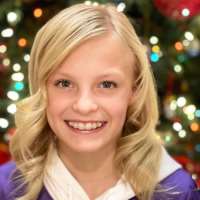 Ashton Myler sister Payton Myler