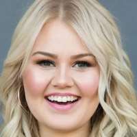 Addie Weems sister Bella Weems