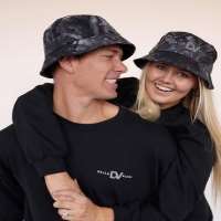 Bella Weems husband Dallin Lambert